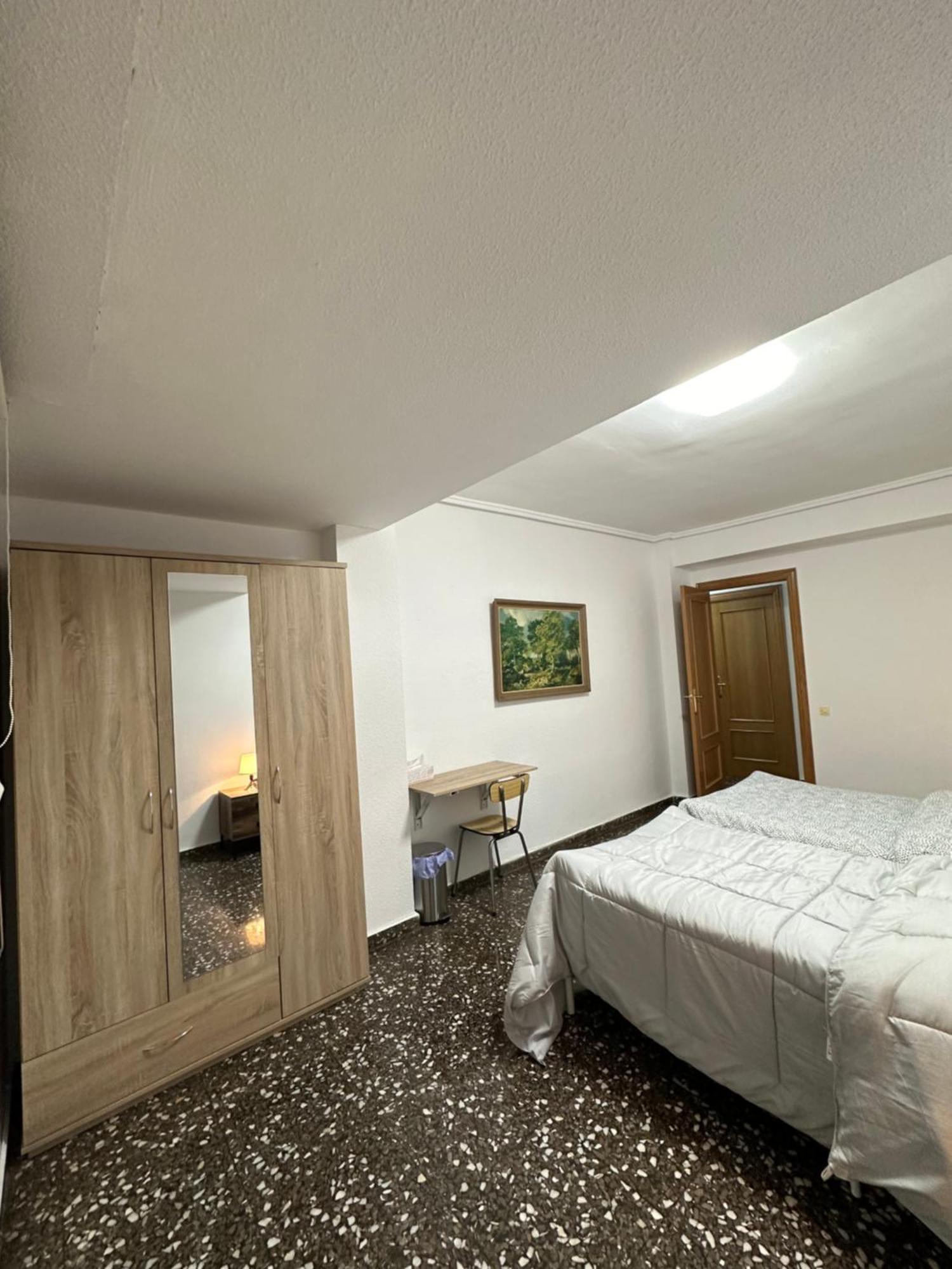 Auberge de jeunesse Jerry's